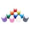12 Packs: 10 ct. (120 total) Crayola® Washable Project Paint Set